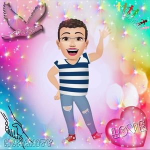 Meet your Posher, Yvette